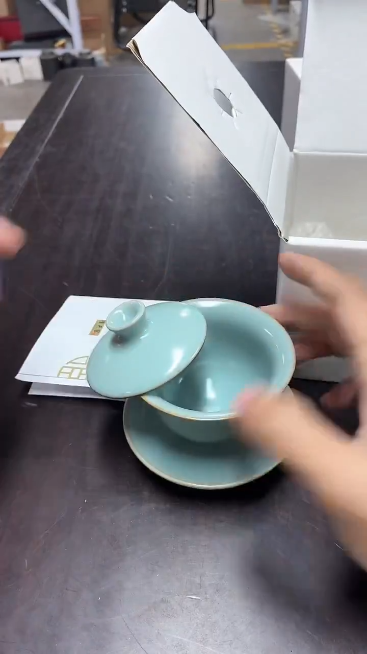 闪购商品闪购商品@@4061