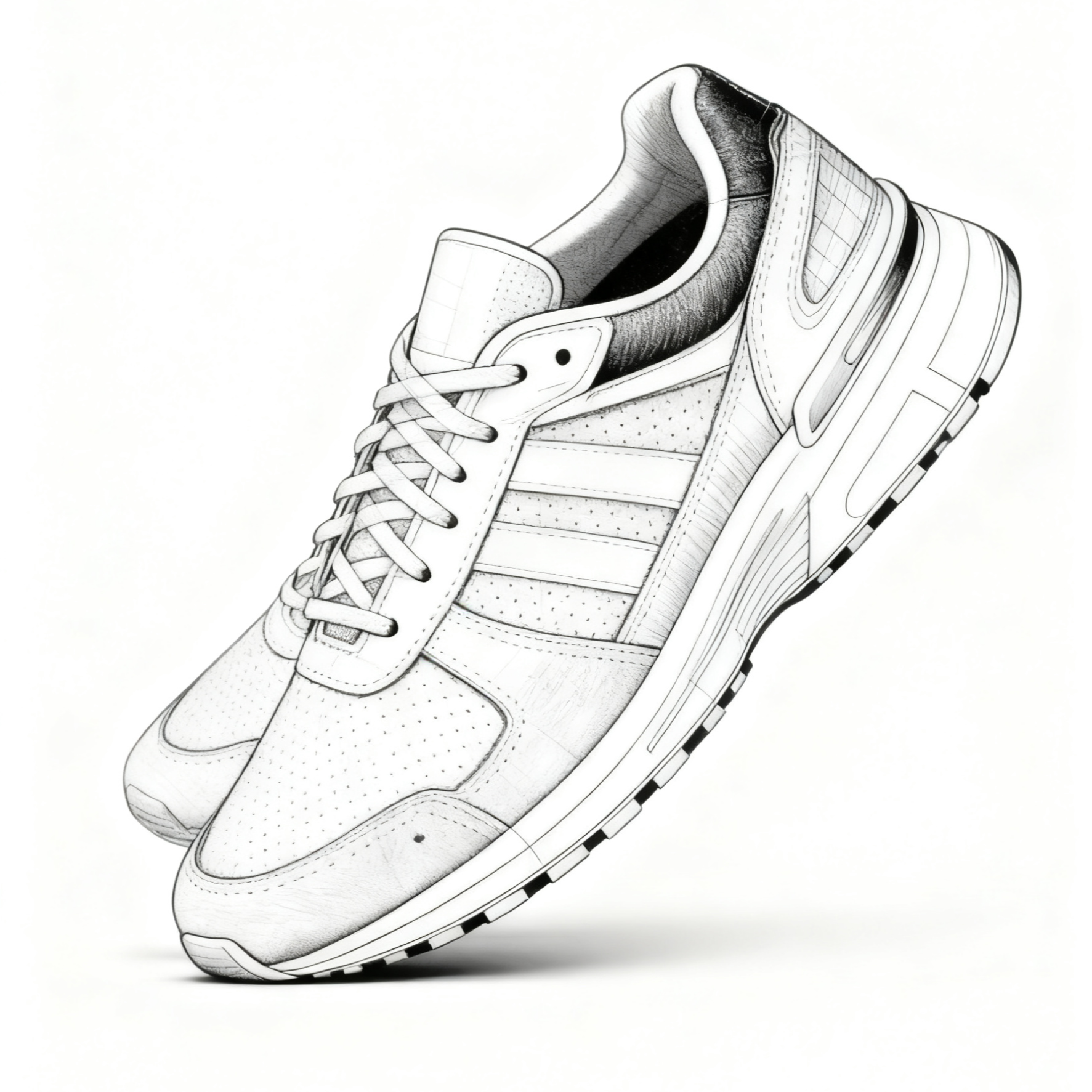 【纯纯好物推荐】杰 换季福利款 J004