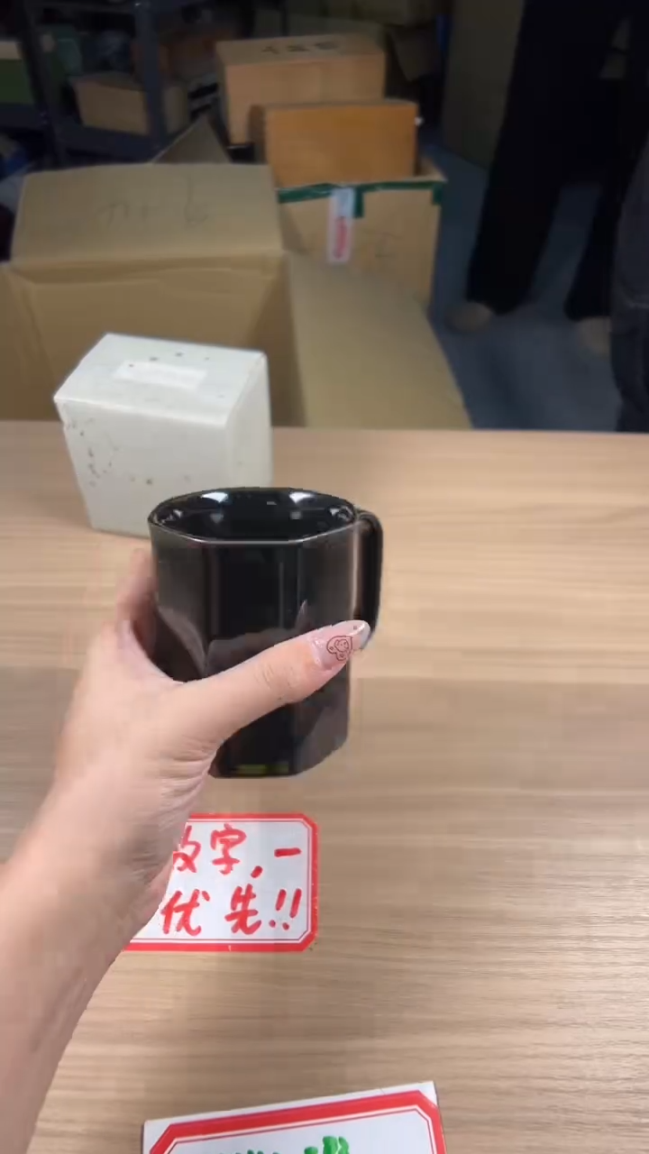 茶道陶瓷茶具套装