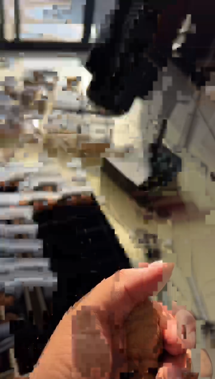 把件文玩核桃文玩核桃元宝42