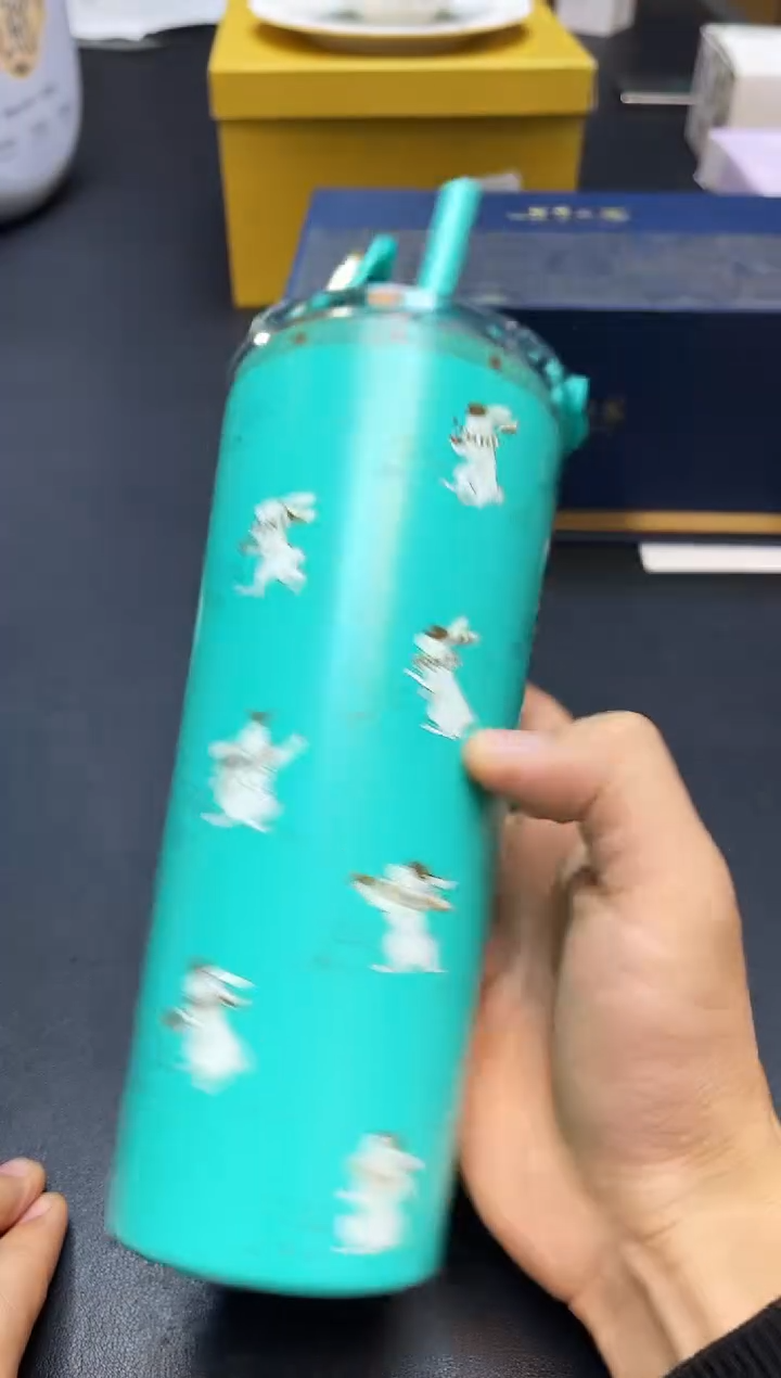 瓷片我又回来了全部漏@@21P125