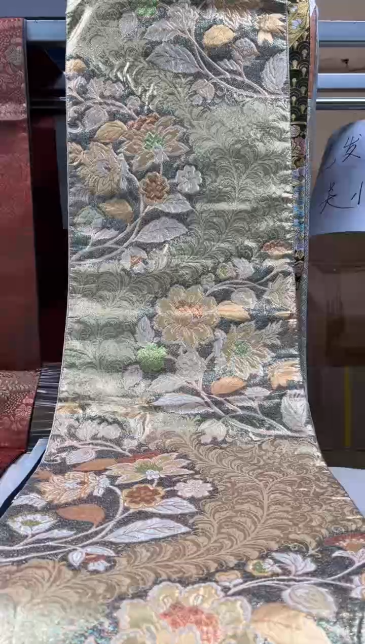 【闪购商品】织绣精选中古物品默认有瑕