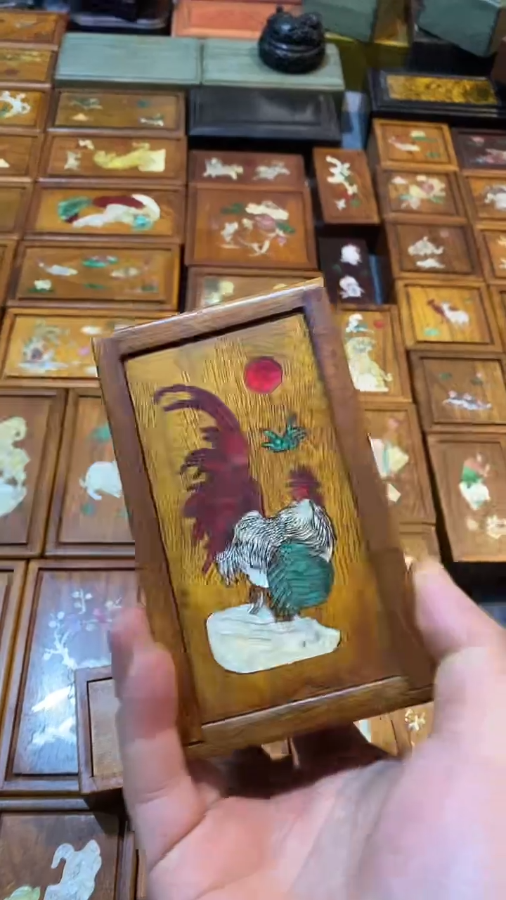 木盒子111111111111111