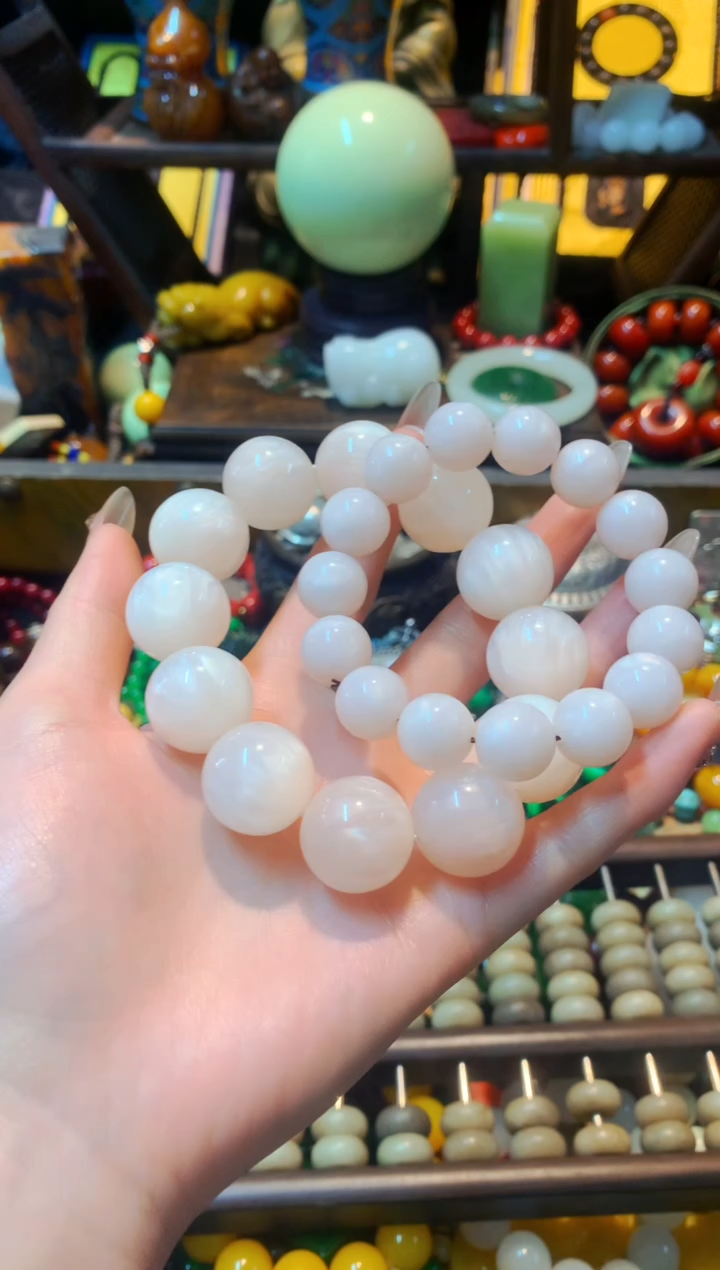 【闪购商品】织绣主播推荐主播推荐