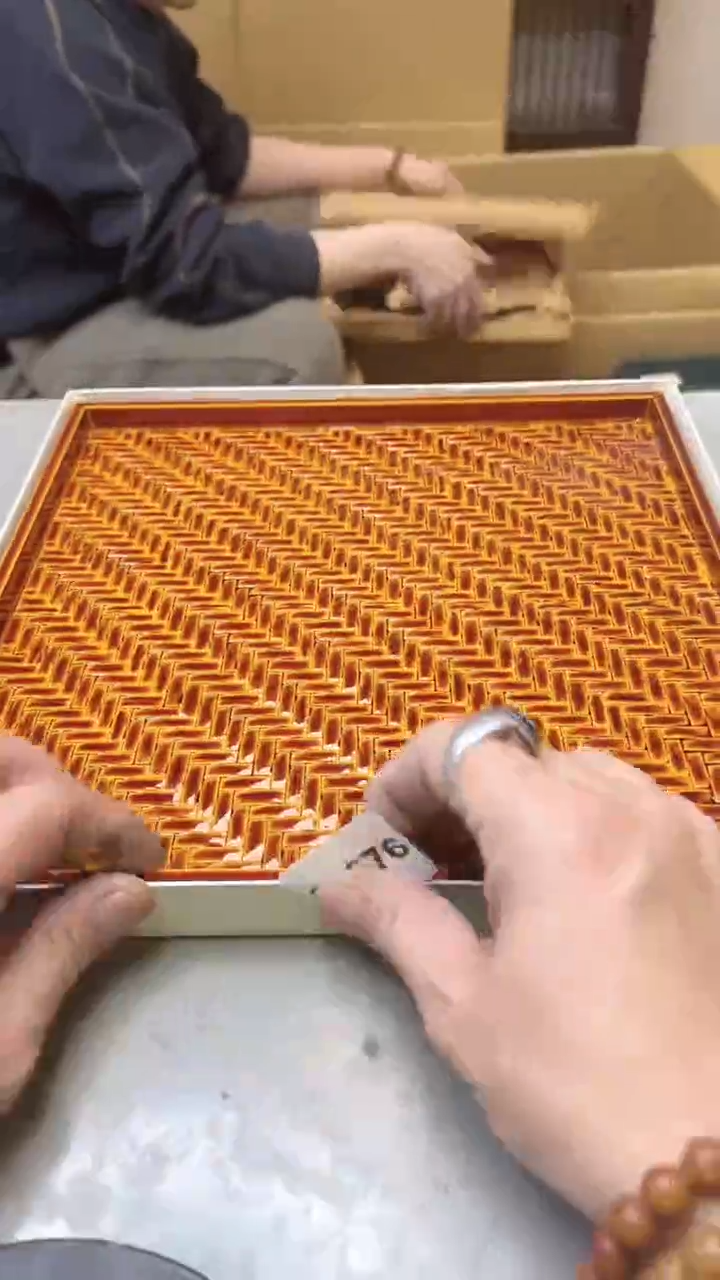 【闪购商品】瓷片676聚宝缘二号店