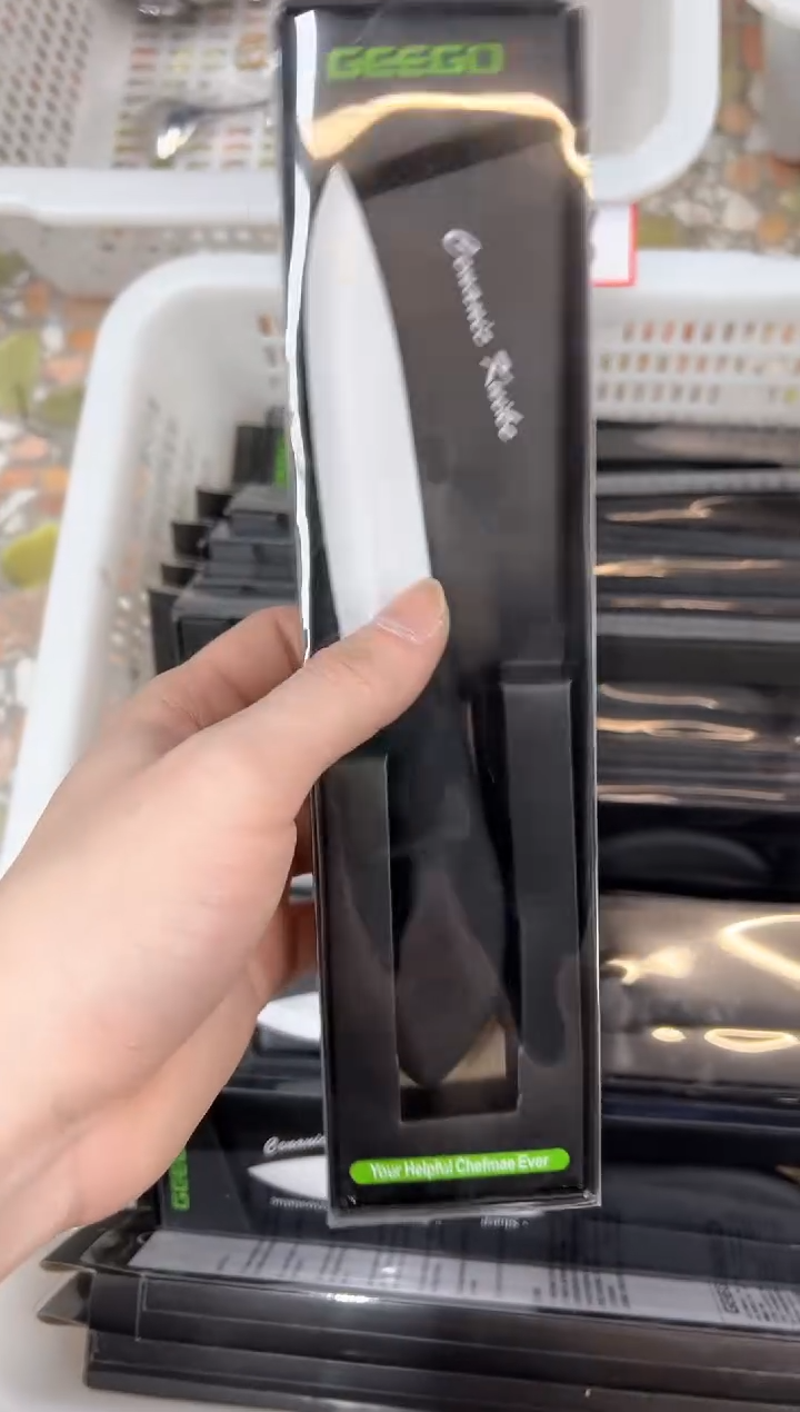 【闪购商品】不锈钢026