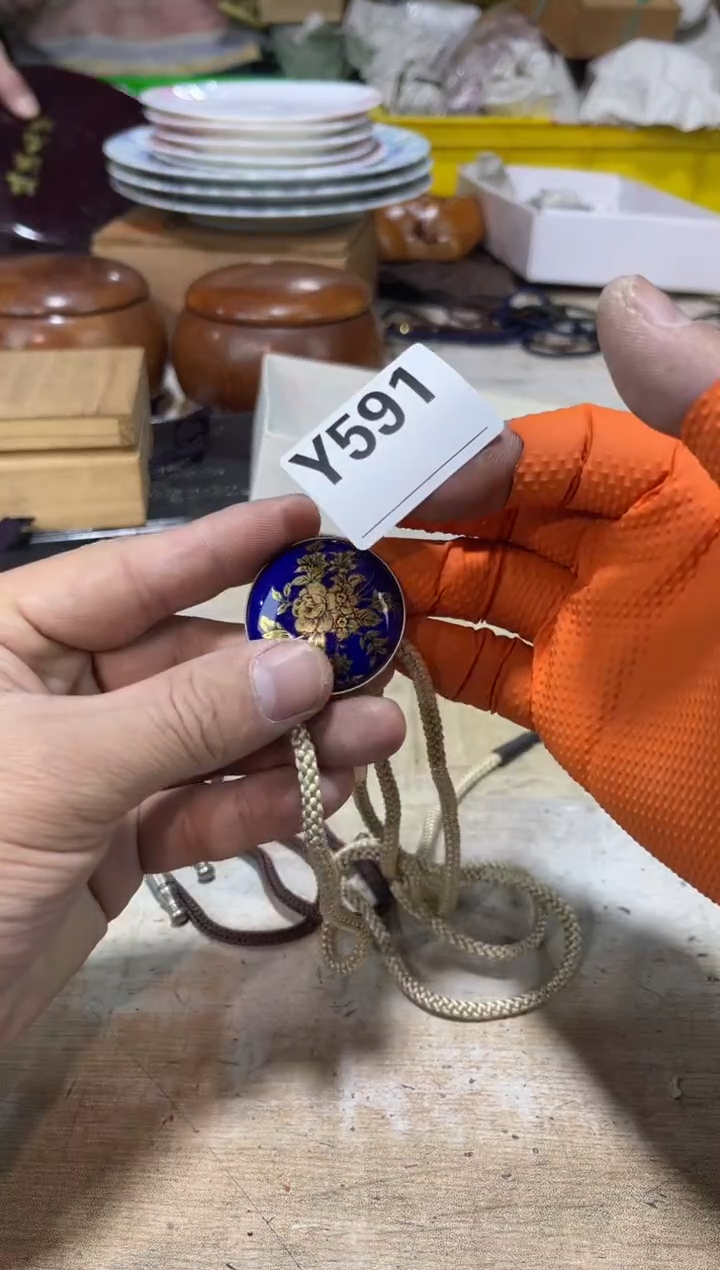 直播定闪专用链接菌*直播定闪专用链接8888