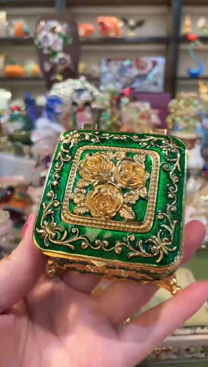 样品如图美美美美——