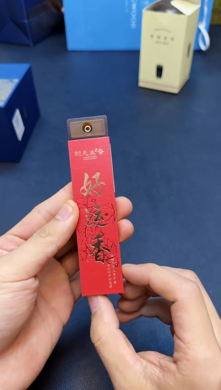 【闪购商品】杯全新正品一件不留@@8P62