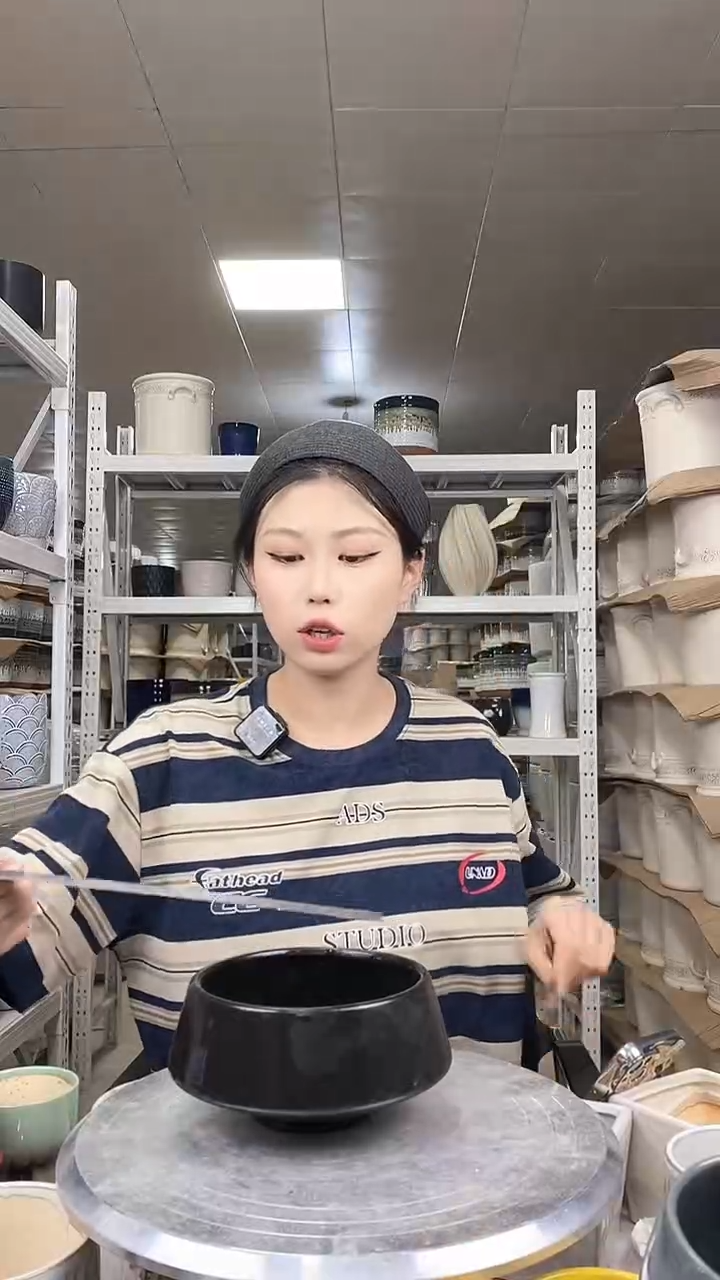不打孔口径高度14-8