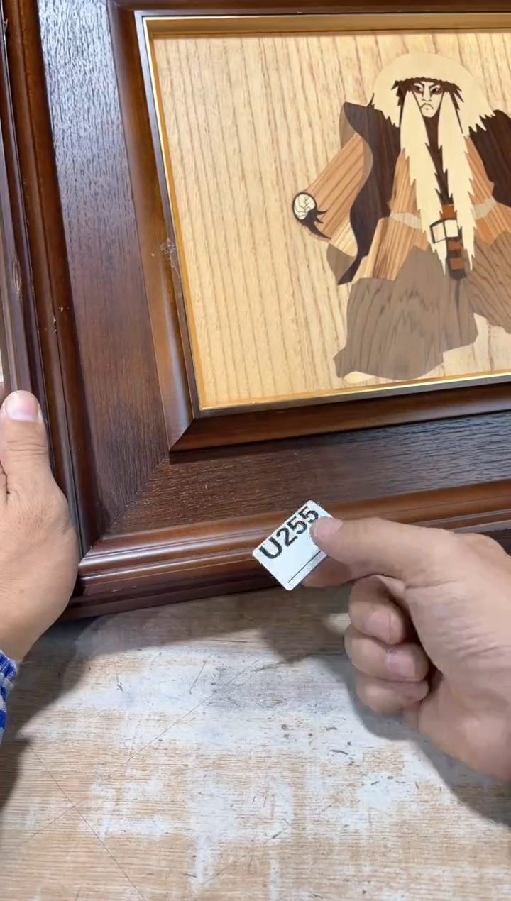 C****e直播定闪专用链接123