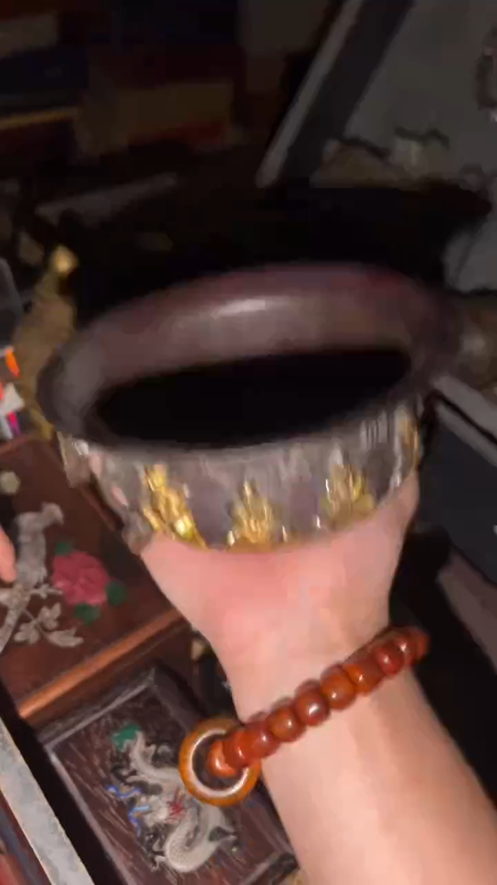 黄铜闪购商品高端专用连