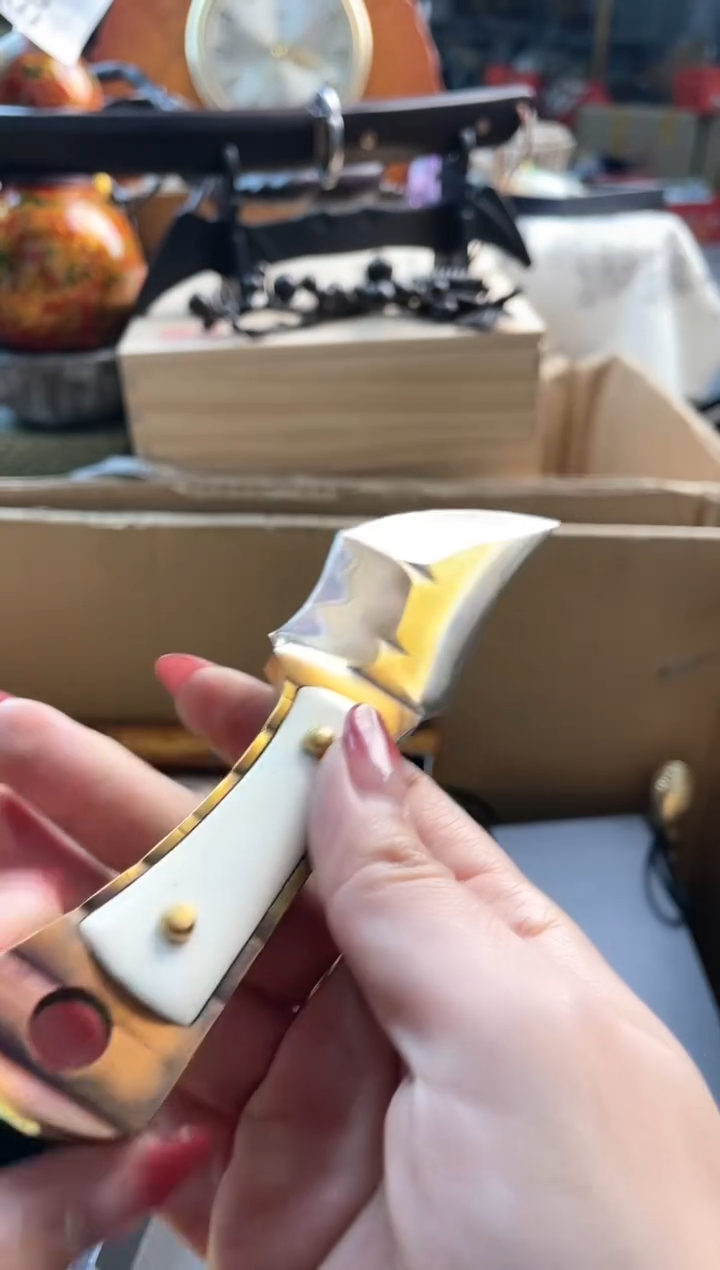 【闪购商品】瓷片da888888888888888