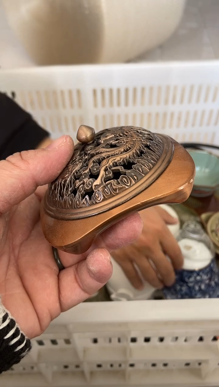 杯子瓷无运费险有瑕疵的摄影的产品有使用过的痕迹有点脏介意勿拍