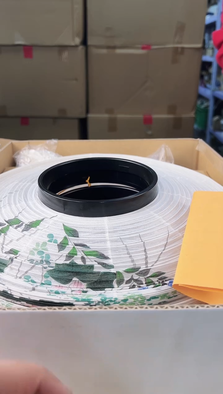 【闪购商品】瓷片058中古产品，默认微瑕，谨慎参拍