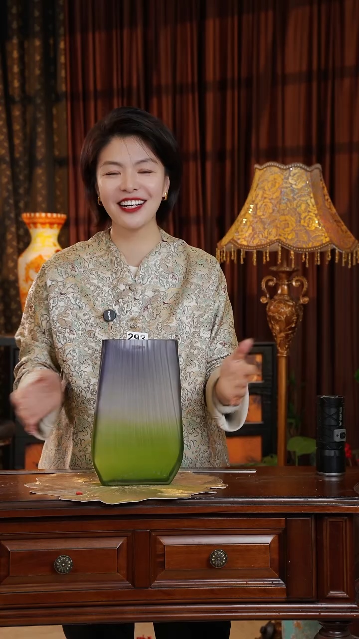 琉璃磨刻293.。。。。。。