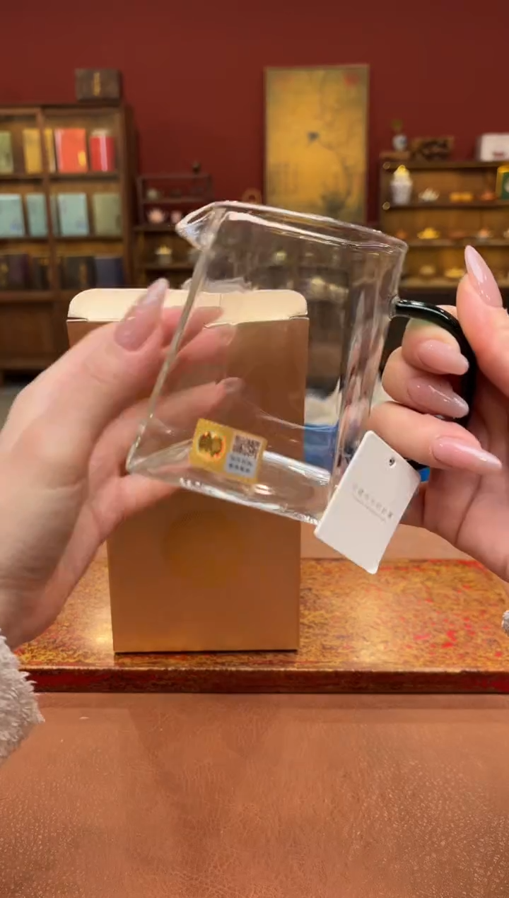 【闪购商品】嘉禾见物直播福利品¥¥¥¥¥¥¥¥