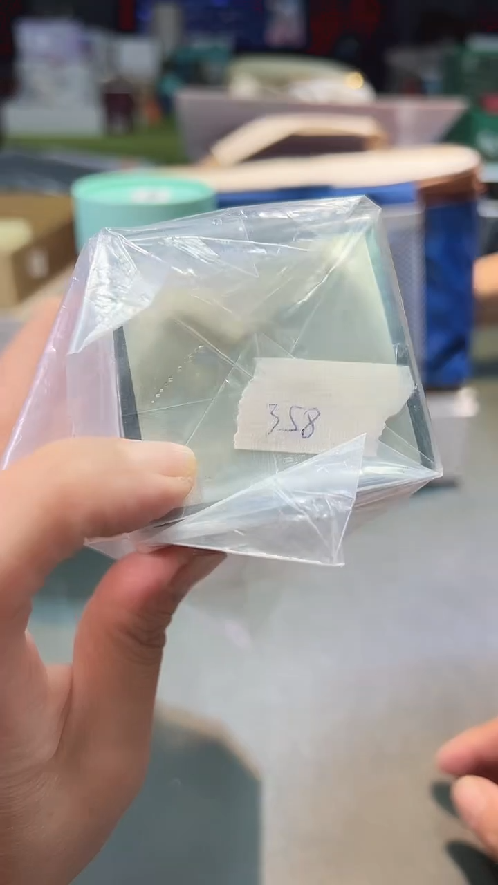 瓷片全场正品,一件不留@@1