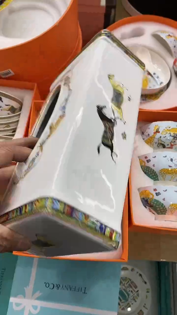 【闪购商品】瓷片00000000000000