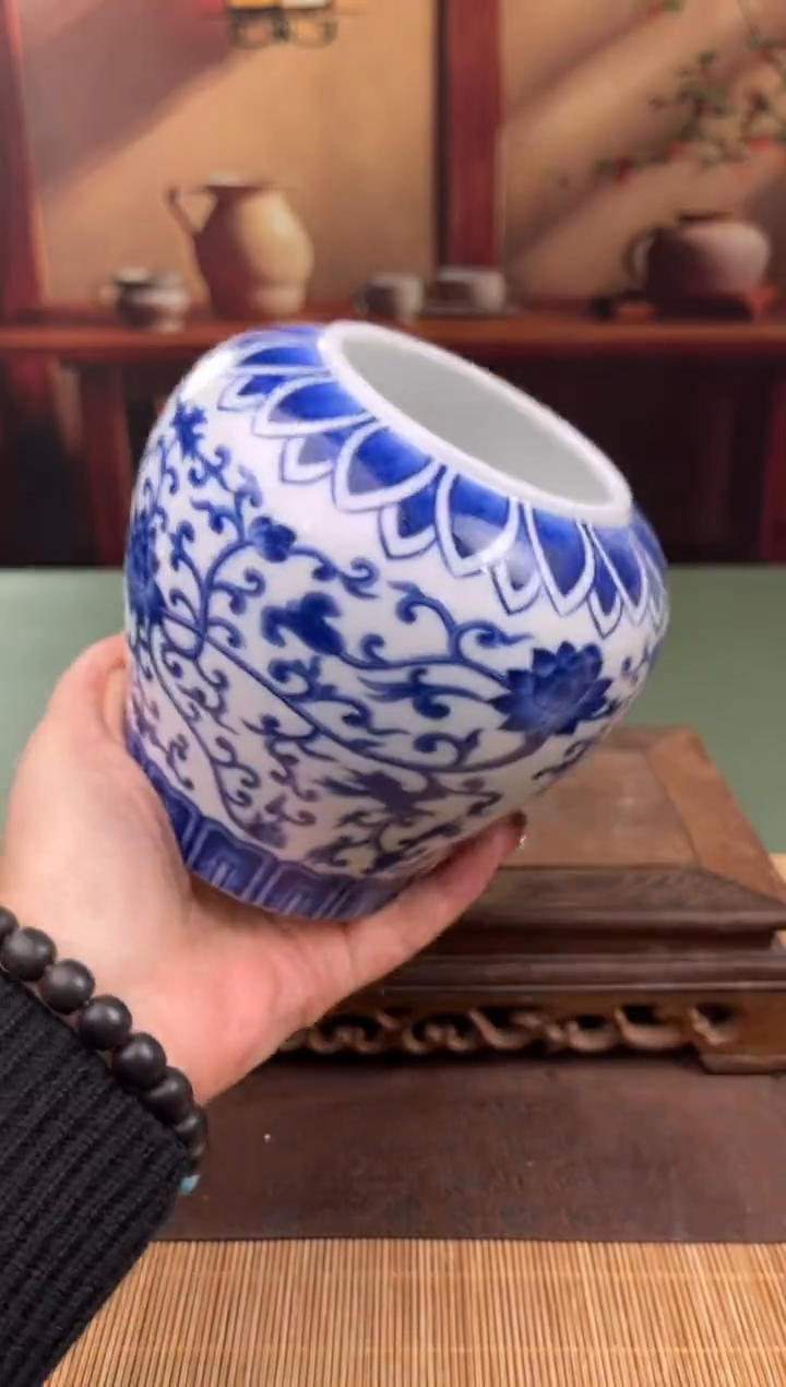 【闪购商品】顾德茶器福利闪购链接