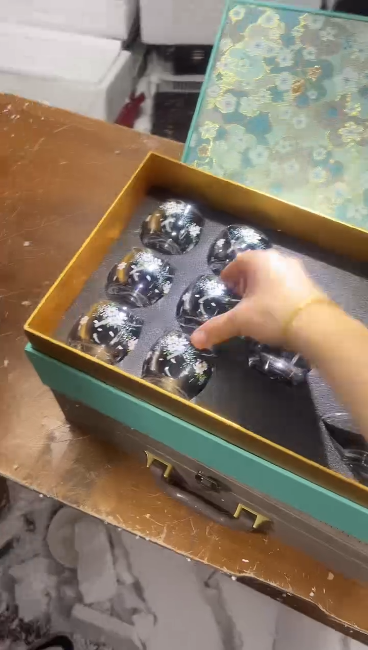 【闪购商品】其他其他其他其他其他