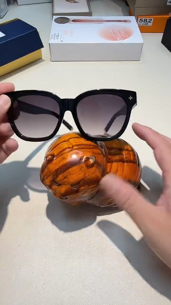 瓷片 瓷器都是大宝贝儿瓷器都是大漂亮875