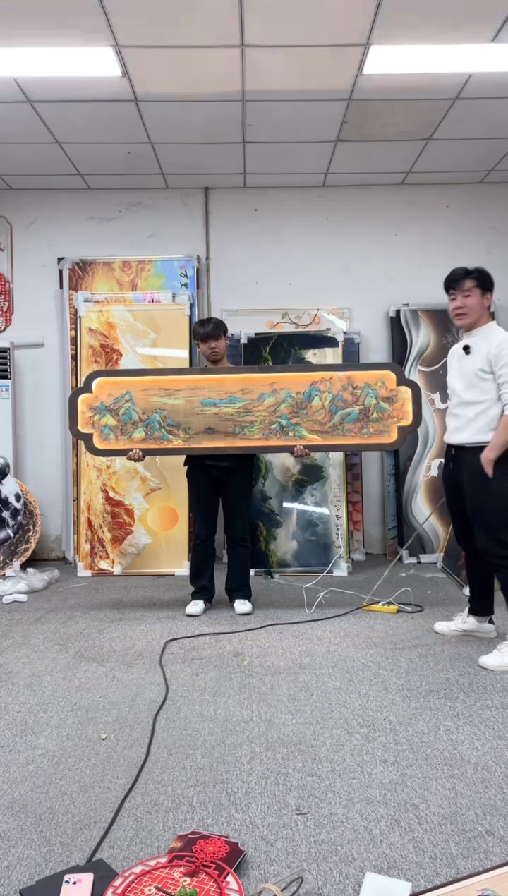 高货清仓 微瑕介意勿拍  50*200