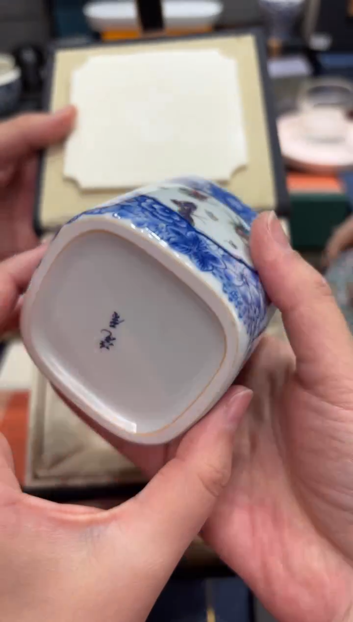 【闪购商品】@@@@@@@@@@@2441