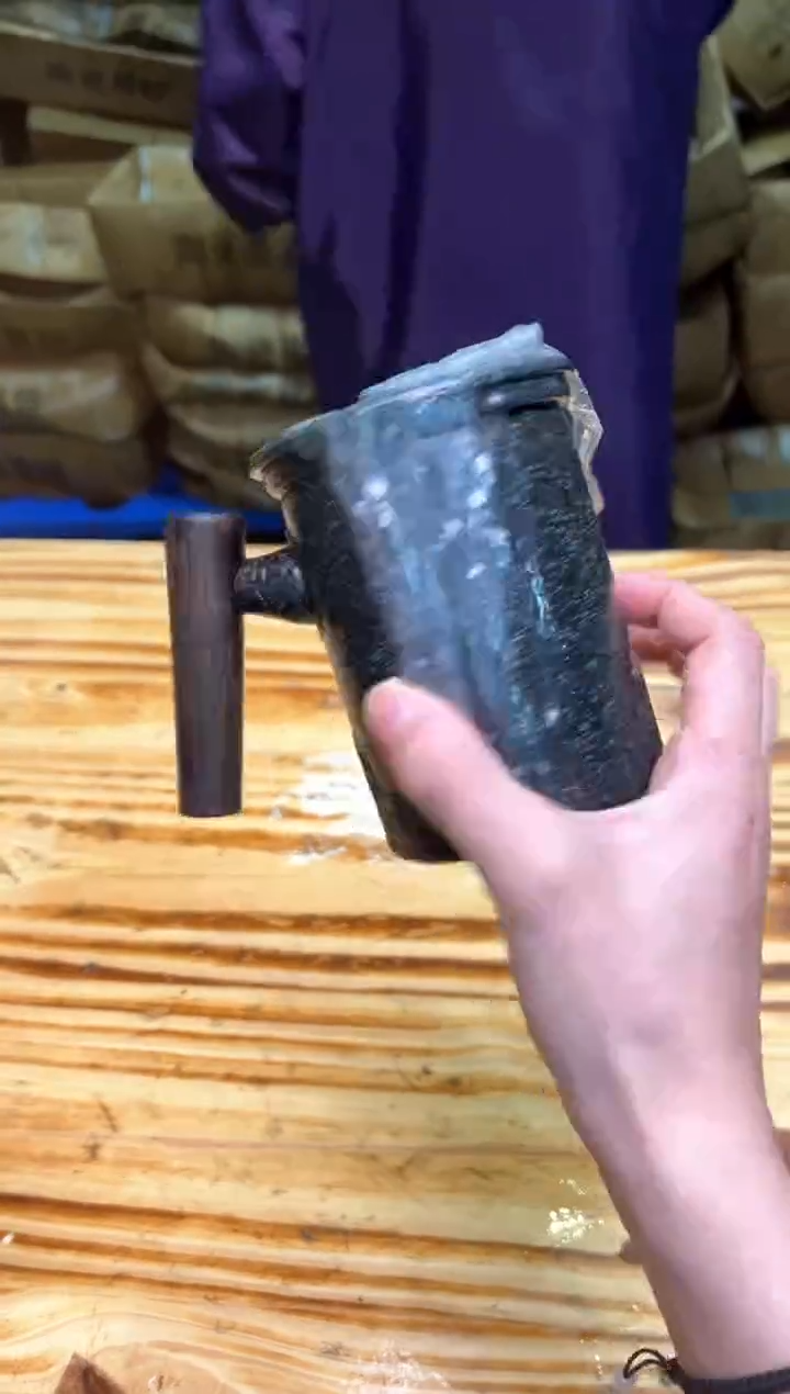 精品茶具便宜卖了