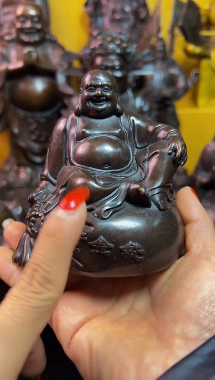 【闪购商品】1案台摆件 物品摆件