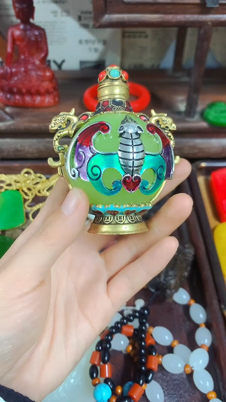 【闪购商品】织绣主播推荐主播推荐