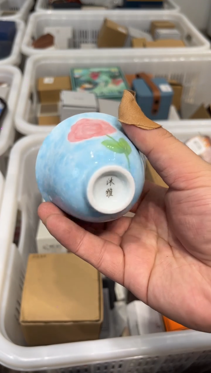 A555茶具茶具茶具