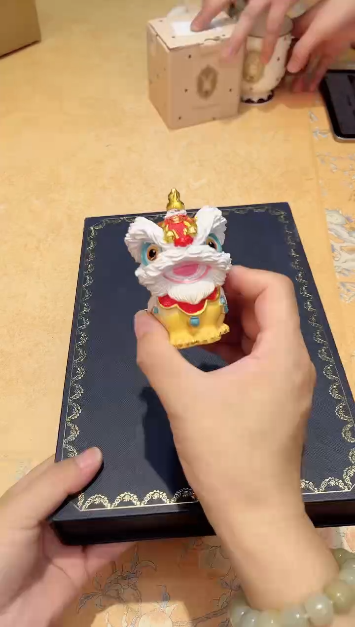 瓷片744************