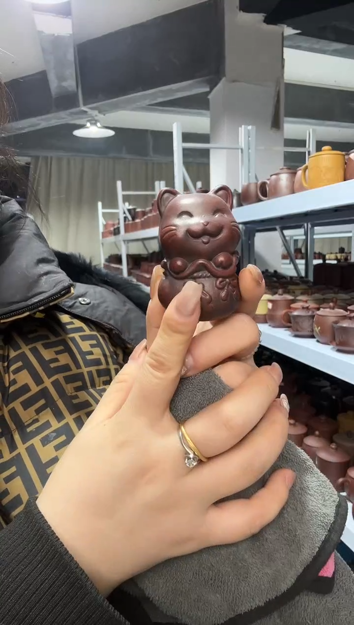 【闪购商品】11111111111111111111