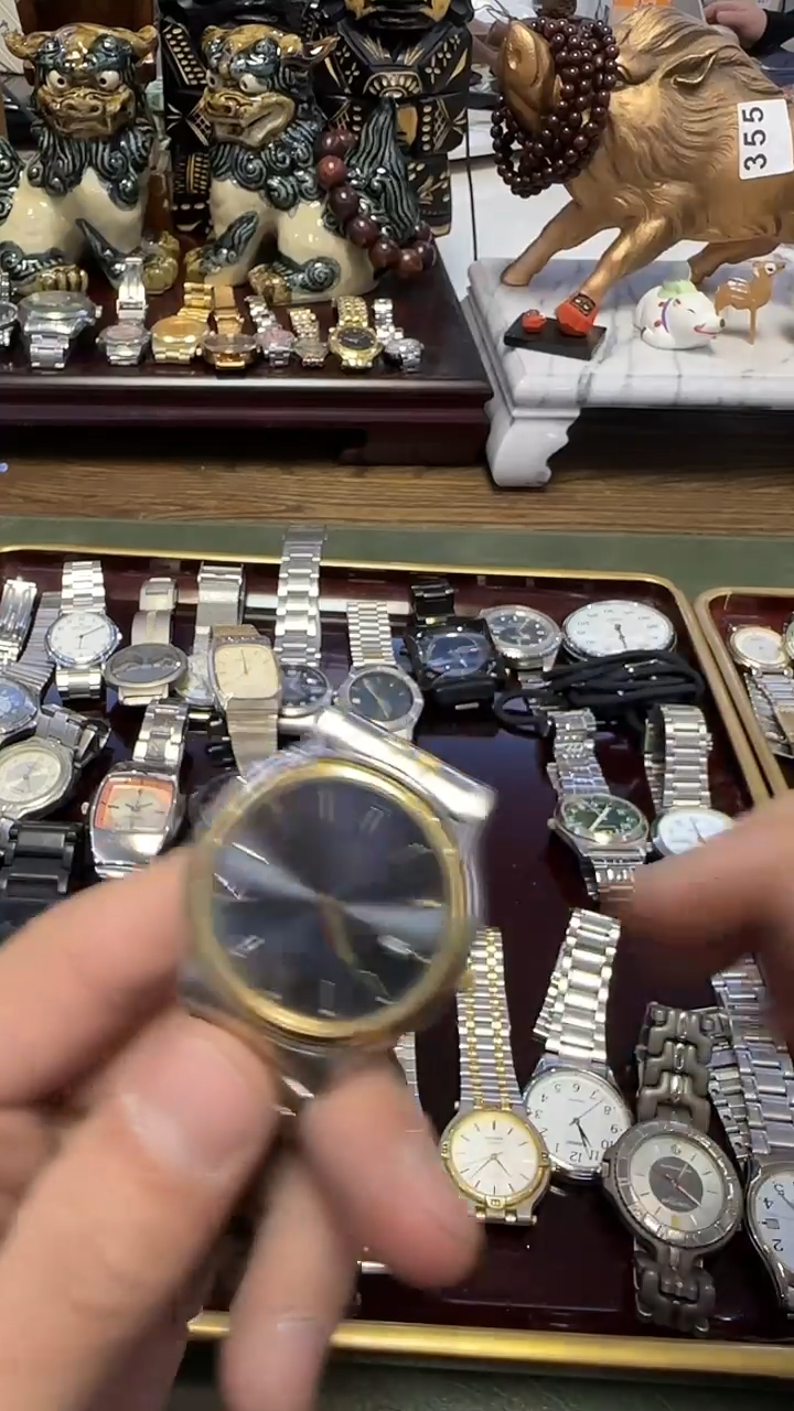 南**战463表·······