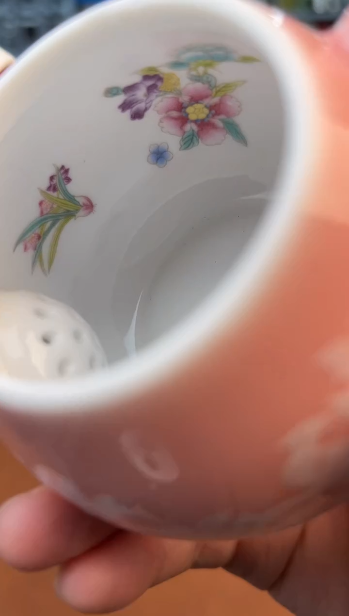 【闪购商品】星茶器清仓福利品¥¥¥¥¥¥¥