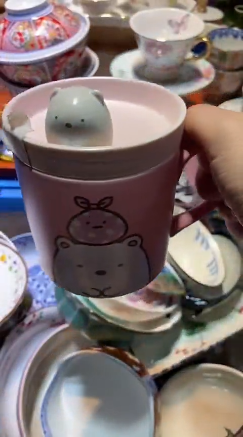 瓷片1111111111111@@1