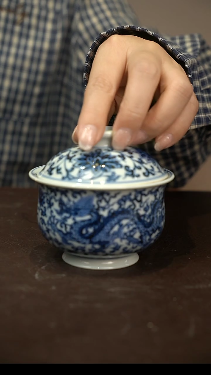 【闪购商品】微瑕福利微瑕福利