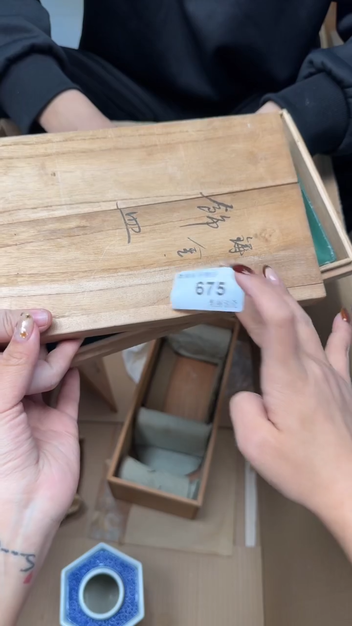 瓷片r****g675瓷片瓷片瓷片瓷片