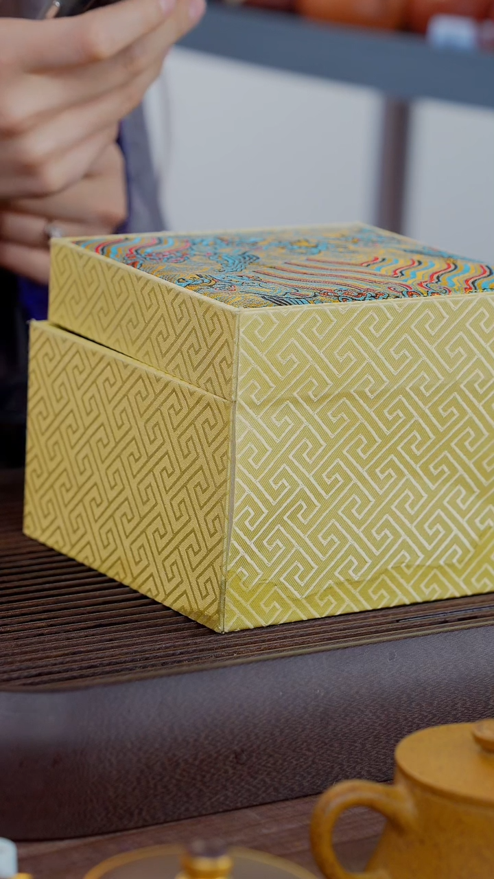 【闪购商品】紫砂茶壶紫砂壶3c2紫砂壶