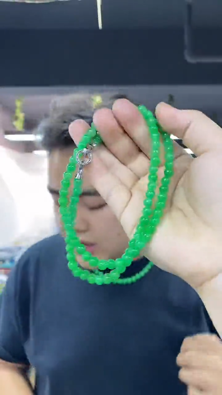 闪购链接 未镶嵌多样性发其一颜色微差