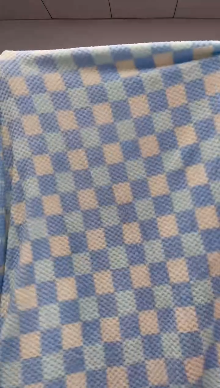 法兰绒2.5x1.8材质面料尺寸以主播介绍为准