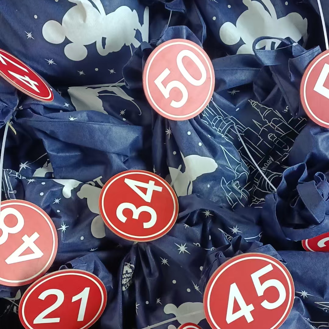 第13轮经典礼包毛绒娃娃潮玩公仔周边挂件（x）