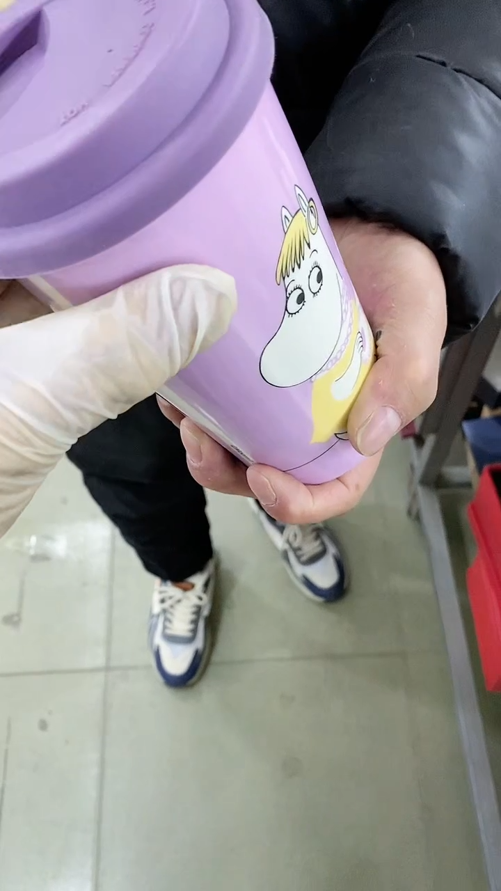 【闪购商品】瓷片111111111111111