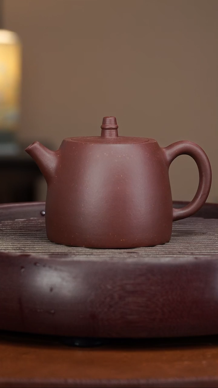 【闪购商品】紫砂茶壶宜兴紫砂壶