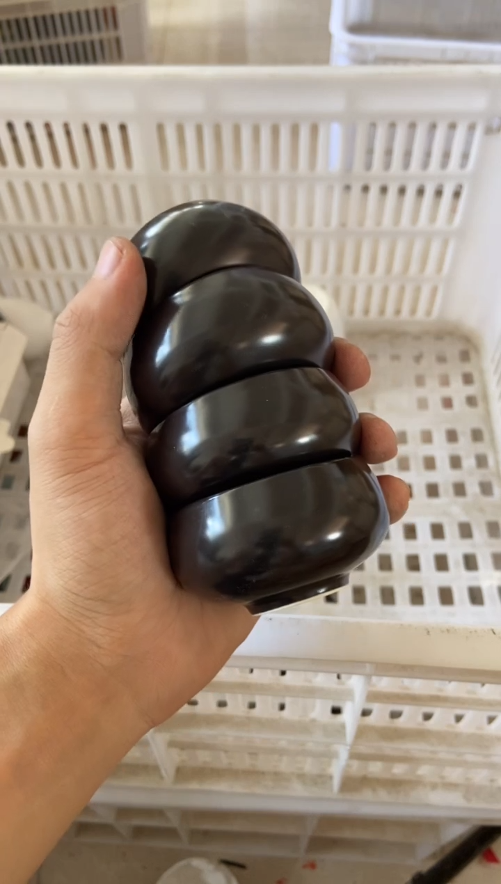 杯摄影的产品有使用过的痕迹有点脏介意勿拍