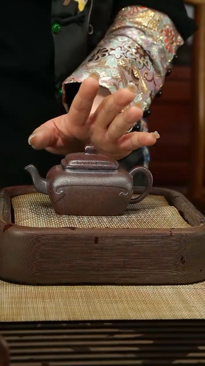 【闪购商品】11111111111111111