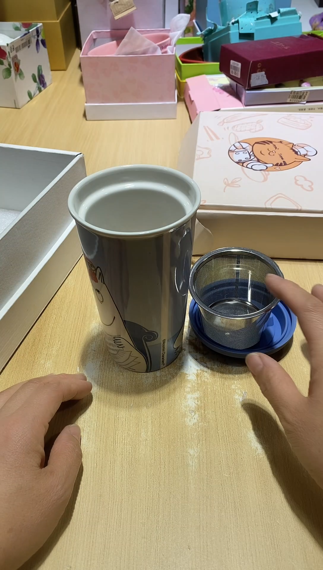 瓷片全场正品,一件不留@@1