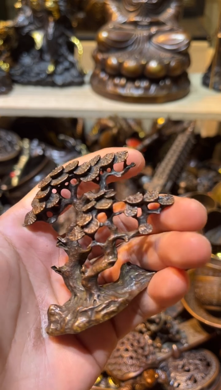 铜铜铜铜铜铜铜铜铜