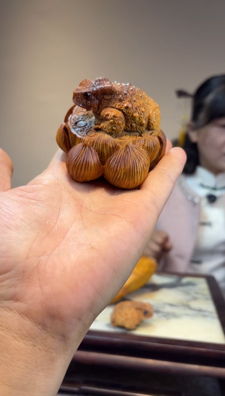 木B****S崖柏崖柏崖柏